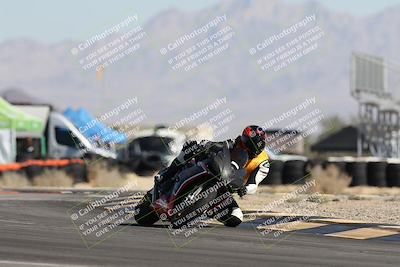 media/Oct-26-2025-Race Pace (Sun) [[c1447ca738]]/Non Verified (1st 20 Minutes of every Hour)/3-Turn 16 (11am)/